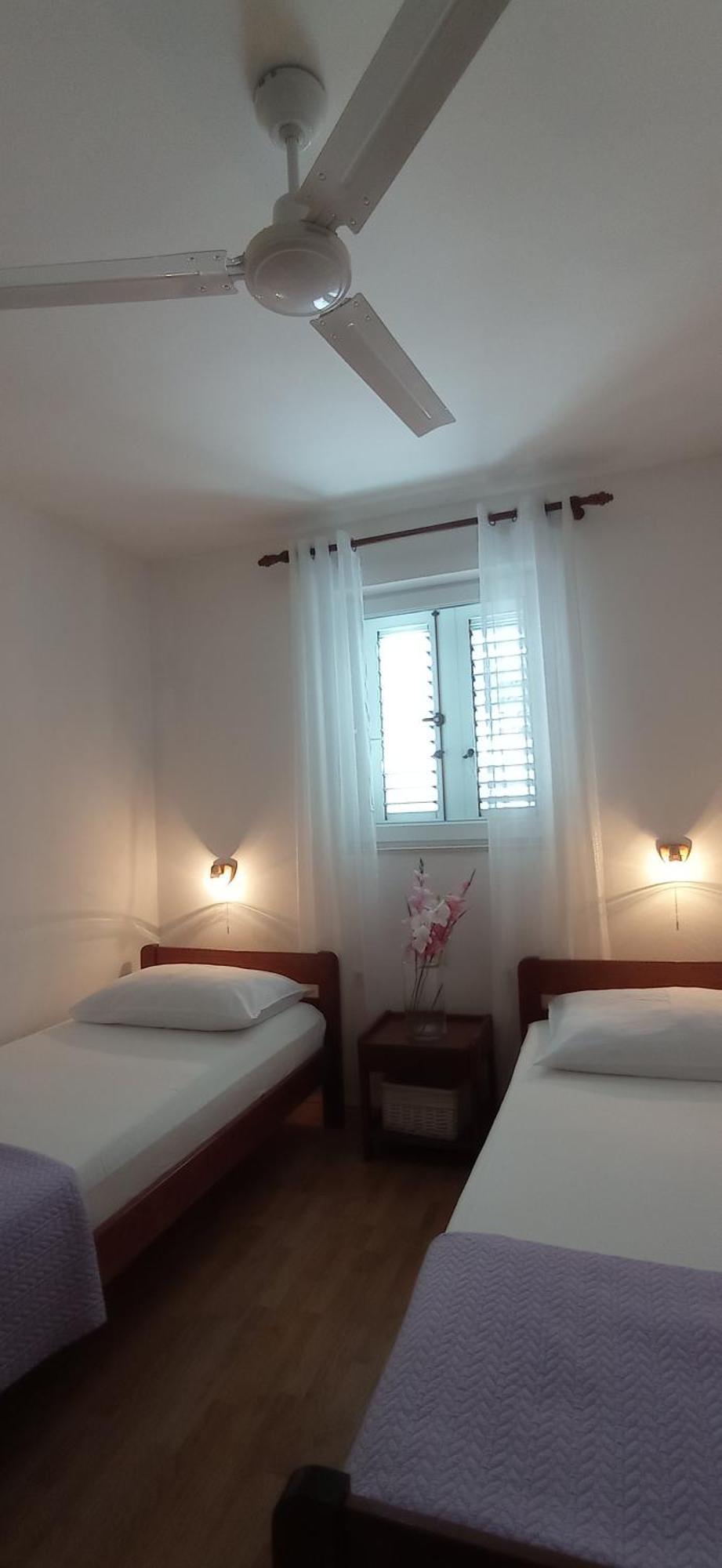 Apartments Rora Rogoznica  Room photo